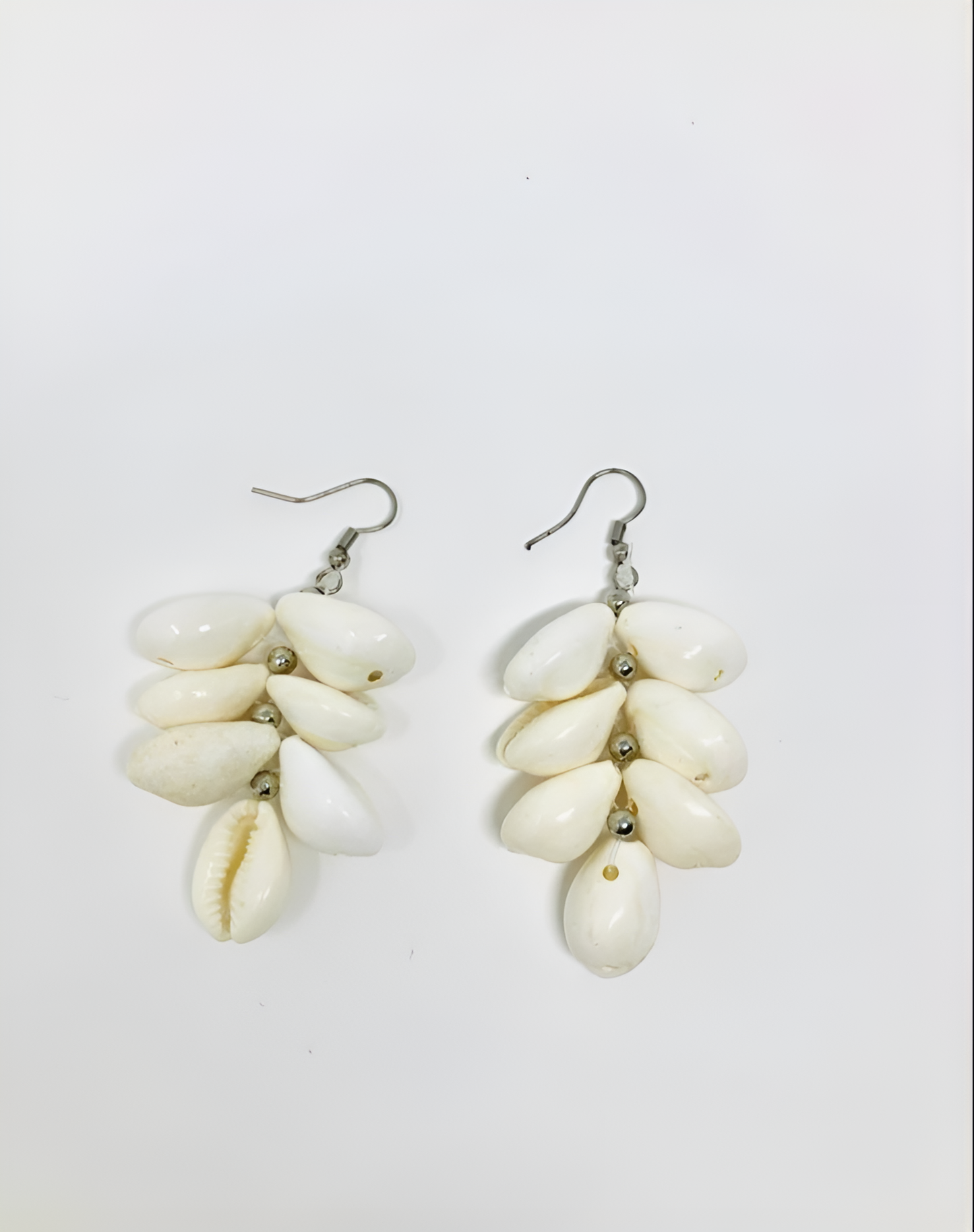 GANGA Pearl Necklace