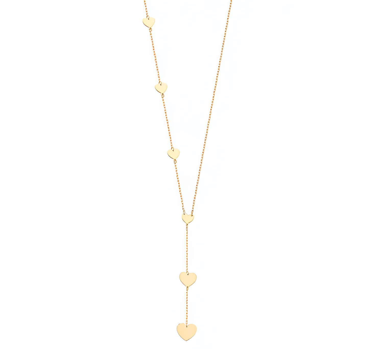 Summer Necklace